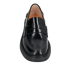 Мокасини TOD'S