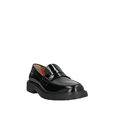 Мокасини TOD'S