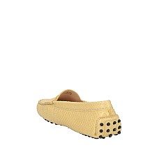 Мокасини TOD'S