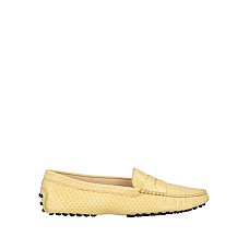 Мокасини TOD'S