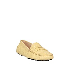 Мокасини TOD'S