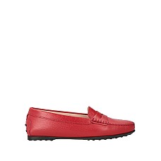 Мокасины TOD'S