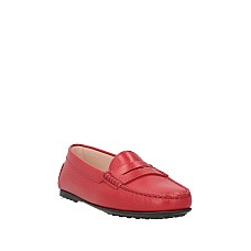 Мокасины TOD'S