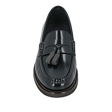 Мокасини BRUNELLO CUCINELLI