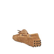 Мокасины TOD'S
