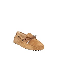 Мокасины TOD'S