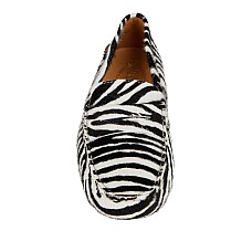 Мокасины TOD'S