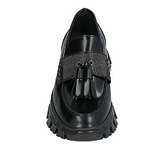 Мокасини BRUNELLO CUCINELLI