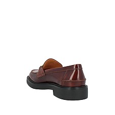 Мокасини TOD'S