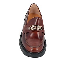 Мокасини TOD'S
