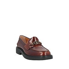 Мокасини TOD'S
