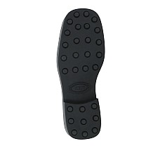 Мокасини TOD'S