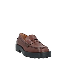 Мокасини TOD'S