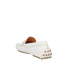 Мокасини TOD'S