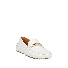 Мокасини TOD'S