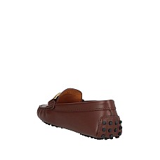 Мокасини TOD'S