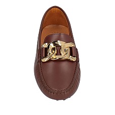 Мокасини TOD'S
