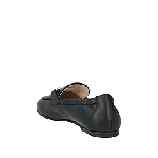 Мокасини TOD'S