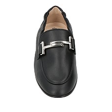 Мокасини TOD'S