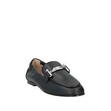 Мокасини TOD'S