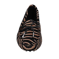 Мокасини TOD'S