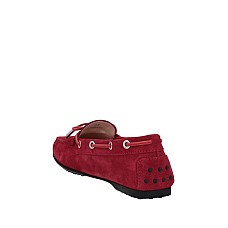 Мокасини TOD'S