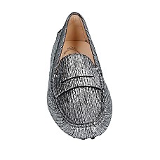 Мокасины TOD'S