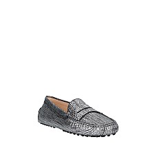 Мокасины TOD'S