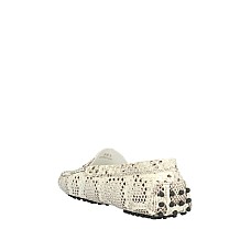 Мокасини TOD'S