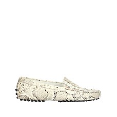 Мокасини TOD'S