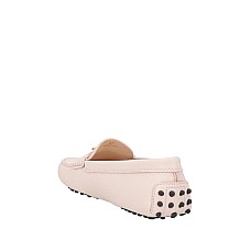 Мокасины TOD'S
