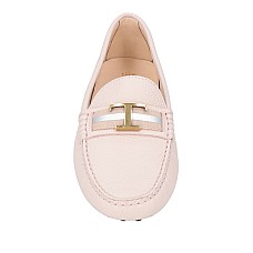 Мокасины TOD'S