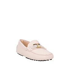 Мокасины TOD'S
