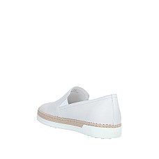 Мокасины TOD'S