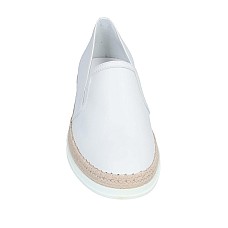 Мокасины TOD'S