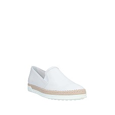 Мокасины TOD'S