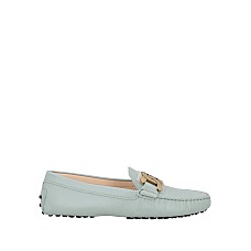 Мокасины TOD'S
