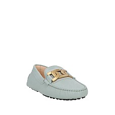 Мокасины TOD'S