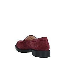 Мокасини TOD'S