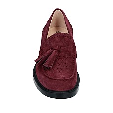 Мокасини TOD'S