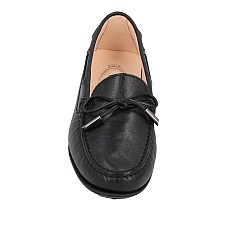 Мокасини TOD'S