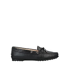 Мокасини TOD'S