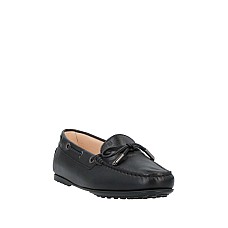 Мокасини TOD'S
