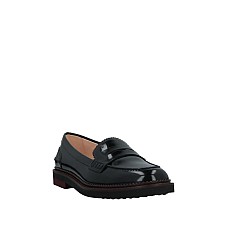 Мокасини TOD'S