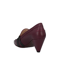 Мокасини TOD'S