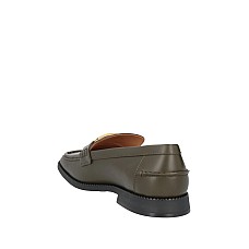 Мокасини TOD'S