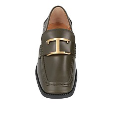 Мокасини TOD'S