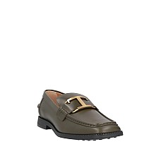 Мокасини TOD'S
