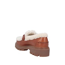 Мокасини TOD'S