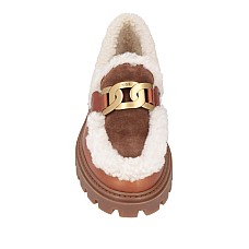 Мокасини TOD'S